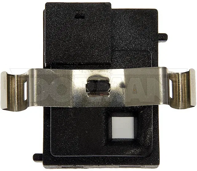 926-369 – DORMAN Humidity Sensor, OE Replacement - view 3